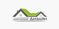 Партнеры и поставщики Партнеры и поставщики