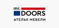 Партнеры и поставщики Партнеры и поставщики