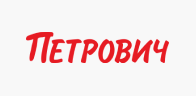 Партнеры и поставщики Партнеры и поставщики