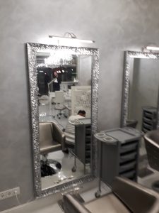 Салон красоты "Mon Salon Sochi"