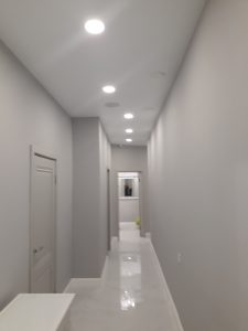 Салон красоты "Mon Salon Sochi"