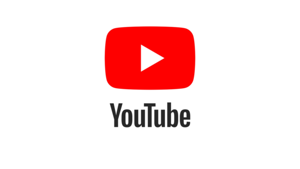Мы на YouTube Мы на YouTube